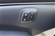 Billede af Ford Mustang Mach-E EL SR Premium AWD 269HK 5d Aut.
