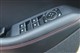 Billede af Ford Mustang Mach-E EL SR Premium AWD 269HK 5d Aut.