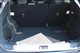 Billede af Ford Mustang Mach-E EL SR Premium AWD 269HK 5d Aut.