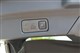 Billede af Ford Mustang Mach-E EL SR Premium AWD 269HK 5d Aut.