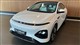Billede af Xpeng G6 EL Performance AWD 476HK 5d Aut.