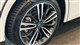 Billede af Xpeng G6 EL Performance AWD 476HK 5d Aut.