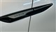 Billede af Xpeng G6 EL Performance AWD 476HK 5d Aut.