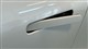 Billede af Xpeng G6 EL Performance AWD 476HK 5d Aut.