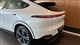 Billede af Xpeng G6 EL Performance AWD 476HK 5d Aut.