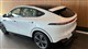 Billede af Xpeng G6 EL Performance AWD 476HK 5d Aut.