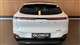 Billede af Xpeng G6 EL Performance AWD 476HK 5d Aut.