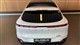 Billede af Xpeng G6 EL Performance AWD 476HK 5d Aut.