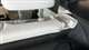 Billede af Xpeng G6 EL Performance AWD 476HK 5d Aut.