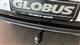 Billede af Xpeng G6 EL Performance AWD 476HK 5d Aut.