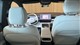 Billede af Xpeng G6 EL Performance AWD 476HK 5d Aut.