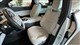 Billede af Xpeng G6 EL Performance AWD 476HK 5d Aut.
