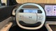 Billede af Xpeng G6 EL Performance AWD 476HK 5d Aut.