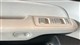 Billede af Xpeng G6 EL Performance AWD 476HK 5d Aut.
