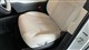 Billede af Xpeng G6 EL Performance AWD 476HK 5d Aut.