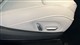 Billede af Xpeng G6 EL Performance AWD 476HK 5d Aut.