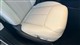 Billede af Xpeng G6 EL Performance AWD 476HK 5d Aut.
