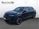 Billede af Opel Mokka-e EL GS-Line 136HK 5d Aut.