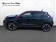 Billede af Opel Mokka-e EL GS-Line 136HK 5d Aut.