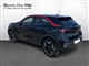 Billede af Opel Mokka-e EL GS-Line 136HK 5d Aut.