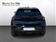 Billede af Opel Mokka-e EL GS-Line 136HK 5d Aut.