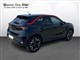 Billede af Opel Mokka-e EL GS-Line 136HK 5d Aut.