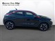 Billede af Opel Mokka-e EL GS-Line 136HK 5d Aut.