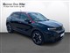Billede af Opel Mokka-e EL GS-Line 136HK 5d Aut.
