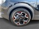 Billede af Opel Mokka-e EL GS-Line 136HK 5d Aut.