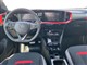 Billede af Opel Mokka-e EL GS-Line 136HK 5d Aut.