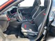 Billede af Opel Mokka-e EL GS-Line 136HK 5d Aut.