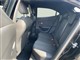 Billede af Opel Mokka-e EL GS-Line 136HK 5d Aut.