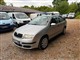 Billede af Skoda Fabia 1,2 63HK Van