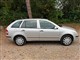Billede af Skoda Fabia 1,2 63HK Van