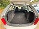 Billede af Skoda Fabia 1,2 63HK Van