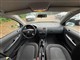 Billede af Skoda Fabia 1,2 63HK Van