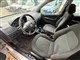Billede af Skoda Fabia 1,2 63HK Van