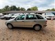 Billede af Skoda Fabia 1,2 63HK Van