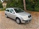 Billede af Skoda Fabia 1,2 63HK Van