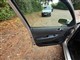 Billede af Skoda Fabia 1,2 63HK Van
