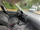 Billede af Skoda Fabia 1,2 63HK Van