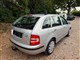 Billede af Skoda Fabia 1,2 63HK Van