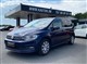 Billede af VW Touran 1,5 TSI EVO ACT Comfortline DSG 150HK 7g Aut.