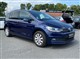 Billede af VW Touran 1,5 TSI EVO ACT Comfortline DSG 150HK 7g Aut.