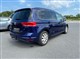 Billede af VW Touran 1,5 TSI EVO ACT Comfortline DSG 150HK 7g Aut.