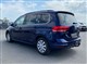 Billede af VW Touran 1,5 TSI EVO ACT Comfortline DSG 150HK 7g Aut.