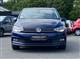 Billede af VW Touran 1,5 TSI EVO ACT Comfortline DSG 150HK 7g Aut.
