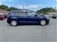 Billede af VW Touran 1,5 TSI EVO ACT Comfortline DSG 150HK 7g Aut.