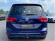 Billede af VW Touran 1,5 TSI EVO ACT Comfortline DSG 150HK 7g Aut.