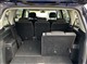 Billede af VW Touran 1,5 TSI EVO ACT Comfortline DSG 150HK 7g Aut.